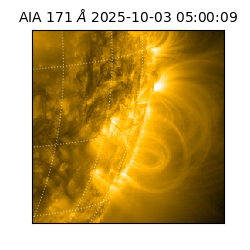 saia - 2025-10-03T05:00:09.350000