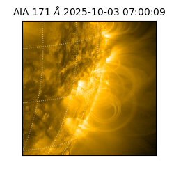 saia - 2025-10-03T07:00:09.350000