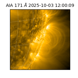 saia - 2025-10-03T12:00:09.353000