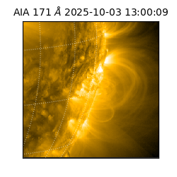 saia - 2025-10-03T13:00:09.353000