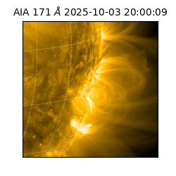 saia - 2025-10-03T20:00:09.353000