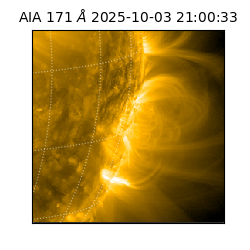 saia - 2025-10-03T21:00:33.350000