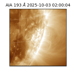 saia - 2025-10-03T02:00:04.843000