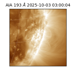 saia - 2025-10-03T03:00:04.843000