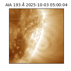 saia - 2025-10-03T05:00:04.843000