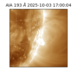 saia - 2025-10-03T17:00:04.844000