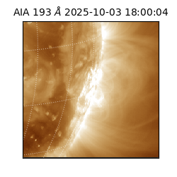 saia - 2025-10-03T18:00:04.843000