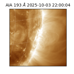 saia - 2025-10-03T22:00:04.843000