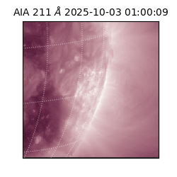 saia - 2025-10-03T01:00:09.626000