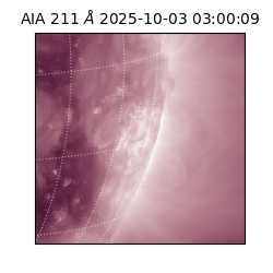 saia - 2025-10-03T03:00:09.626000