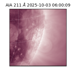 saia - 2025-10-03T06:00:09.626000