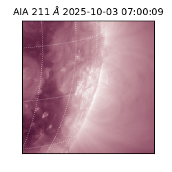 saia - 2025-10-03T07:00:09.626000