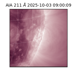 saia - 2025-10-03T09:00:09.626000