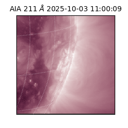 saia - 2025-10-03T11:00:09.626000