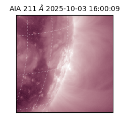 saia - 2025-10-03T16:00:09.626000