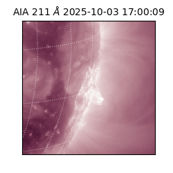 saia - 2025-10-03T17:00:09.623000