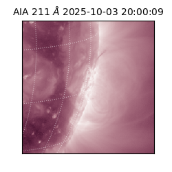 saia - 2025-10-03T20:00:09.630000