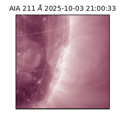 saia - 2025-10-03T21:00:33.626000