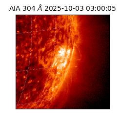 saia - 2025-10-03T03:00:05.130000