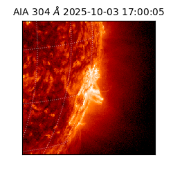 saia - 2025-10-03T17:00:05.147000