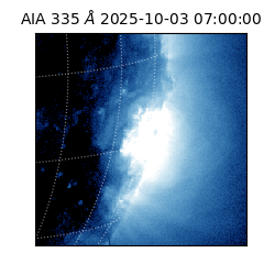 saia - 2025-10-03T07:00:00.634000
