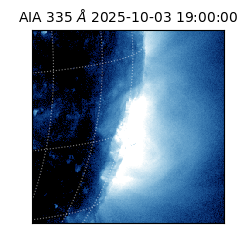 saia - 2025-10-03T19:00:00.633000