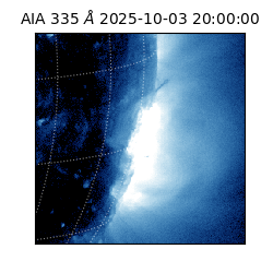 saia - 2025-10-03T20:00:00.625000