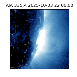 saia - 2025-10-03T22:00:00.626000