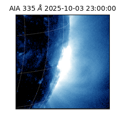 saia - 2025-10-03T23:00:00.629000