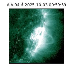 saia - 2025-10-03T00:59:59.129000