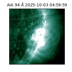 saia - 2025-10-03T04:59:59.122000