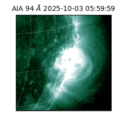 saia - 2025-10-03T05:59:59.122000