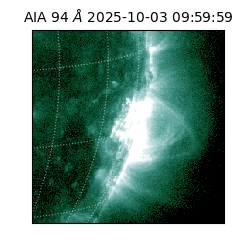 saia - 2025-10-03T09:59:59.132000