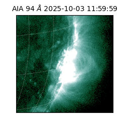 saia - 2025-10-03T11:59:59.115000