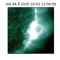 saia - 2025-10-03T12:59:59.122000