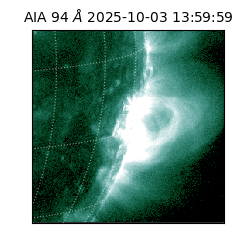 saia - 2025-10-03T13:59:59.115000