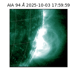 saia - 2025-10-03T17:59:59.121000