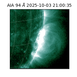 saia - 2025-10-03T21:00:35.122000