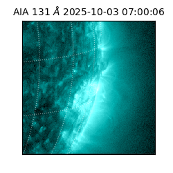 saia - 2025-10-03T07:00:06.622000