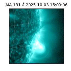 saia - 2025-10-03T15:00:06.630000