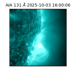 saia - 2025-10-03T16:00:06.622000