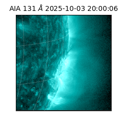 saia - 2025-10-03T20:00:06.622000