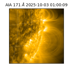 saia - 2025-10-03T01:00:09.351000