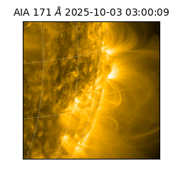 saia - 2025-10-03T03:00:09.350000