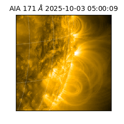 saia - 2025-10-03T05:00:09.350000