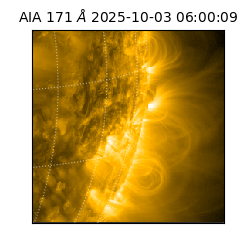 saia - 2025-10-03T06:00:09.350000