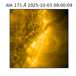 saia - 2025-10-03T08:00:09.351000