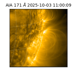 saia - 2025-10-03T11:00:09.353000