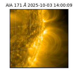 saia - 2025-10-03T14:00:09.353000