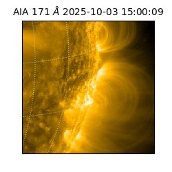 saia - 2025-10-03T15:00:09.351000